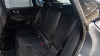 BMW Serie 2 Gran Coup&eacute; 223 xDrive 48V Gran Coup&eacute;