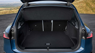 BMW iX3 50 xDrive Msport Pro