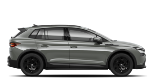 SKODA Elroq  85 Selection