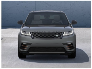 LAND ROVER Range Rover Velar  2.0 I4 PHEV 404 CV S
