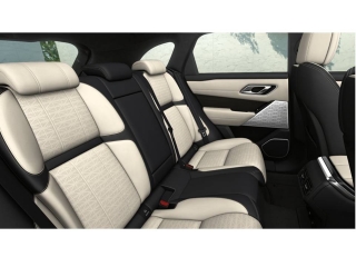 LAND ROVER Range Rover Velar  2.0 I4 PHEV 404 CV Dynamic SE
