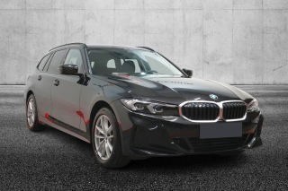 BMW Serie 3 320d 48V xDrive Touring