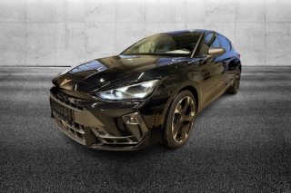 CUPRA Leon  1.5 Hybrid 150 CV DSG