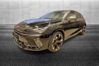 CUPRA Leon  1.5 Hybrid 150 CV DSG