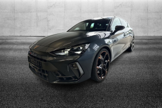 CUPRA Leon  2.0 TSI 300 CV DSG VZ