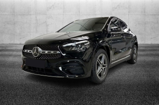 foto standard