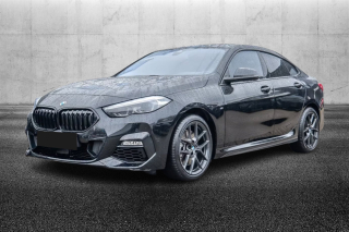 BMW Serie 2 Gran Coup&eacute; 220i Gran Coup&eacute; Msport aut.