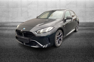 BMW Serie 1 120 48V MSport