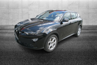 ALFA ROMEO Tonale  1.5 130 CV MHEV TCT7 Sprint