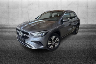 foto standard