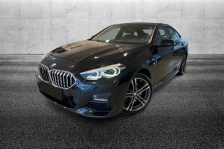 BMW Serie 2 Gran Coup&eacute; 218i Gran Coup&eacute; Msport