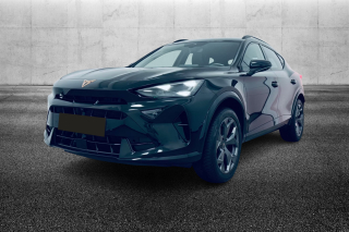 CUPRA Formentor  2.0 TDI DSG