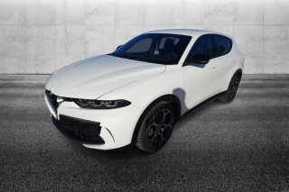 ALFA ROMEO Tonale  1.5 160 CV MHEV TCT7 Ti