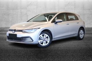 VOLKSWAGEN Golf 2.0 TDI DSG SCR Life
