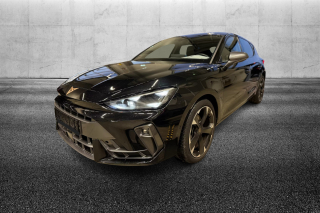 CUPRA Leon  1.5 Hybrid 150 CV DSG