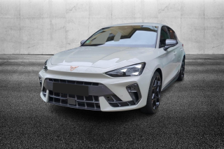 CUPRA Leon  1.5 Hybrid 150 CV DSG