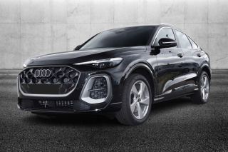 AUDI Q5 SPB TDI 150 kW mHEV+ S tronic quattro S line edition