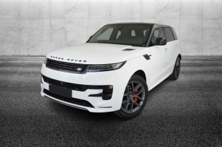 LAND ROVER Range Rover Sport 3.0D l6 249 CV Dynamic SE