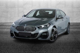 BMW Serie 2 Gran Coup&eacute; 220i Gran Coup&eacute; Msport aut.
