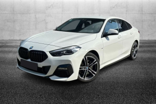 BMW Serie 2 Gran Coup&eacute; 220i Gran Coup&eacute; Msport aut.