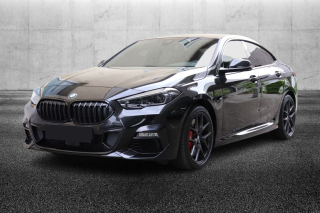 BMW Serie 2 Gran Coup&eacute; 220i xDrive Gran Coup&eacute; Msport aut.