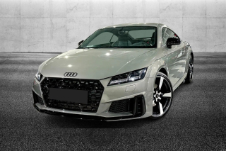 foto standard