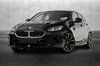 BMW Serie 1 120 48V MSport