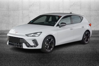 CUPRA Leon  1.5 Hybrid 150 CV DSG