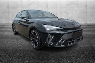 CUPRA Leon  1.5 Hybrid 150 CV DSG