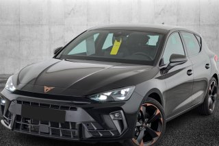 CUPRA Leon  1.5 Hybrid 150 CV DSG