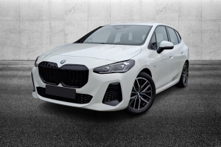 BMW Serie 2 Active Tourer 220i 48V Active Tourer Msport
