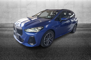 BMW Serie 2 Active Tourer 220i 48V Active Tourer Msport