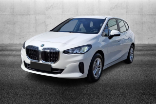 BMW Serie 2 Active Tourer 220i 48V Active Tourer
