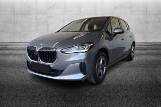 BMW Serie 2 Active Tourer 220d 48V Active Tourer