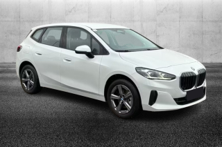BMW Serie 2 Active Tourer 220d 48V Active Tourer