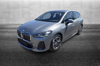 BMW Serie 2 Active Tourer 220d 48V Active Tourer Msport