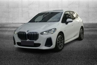 BMW Serie 2 Active Tourer 220d 48V Active Tourer Msport