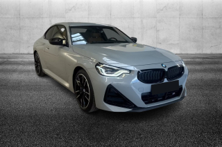 BMW Serie 2 M 240i xDrive