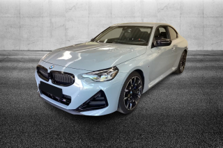 BMW Serie 2 M 240i xDrive