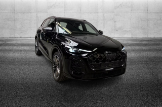AUDI Q5 TDI 150 kW mHEV+ S tronic quattro S line edition