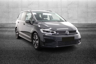 VOLKSWAGEN Touran 2.0 TDI 150 CV SCR DSG Executive BlueMotion Tech.