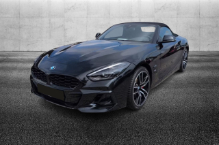 BMW Z4 sDrive20i Msport