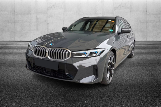 BMW Serie 3 330i xDrive Touring Msport