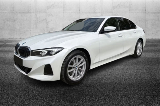 BMW Serie 3 320d 48V xDrive