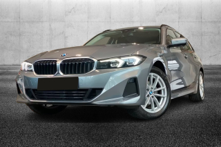 BMW Serie 3 320d 48V xDrive Touring