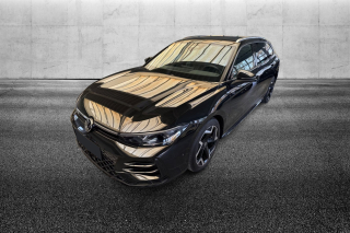 VOLKSWAGEN Passat 2.0 TDI 150 CV SCR DSG R-Line