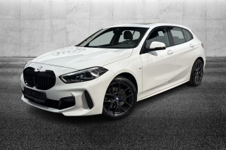 BMW Serie 1 120i 5p. Msport