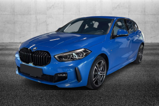 BMW Serie 1 120i 5p. Msport