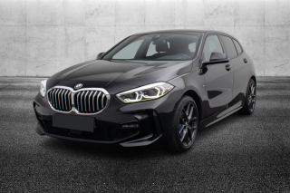 BMW Serie 1 120i 5p. Msport