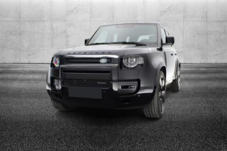 LAND ROVER Defender 110 3.0D I6 300 CV AWD Auto X-Dynamic HSE